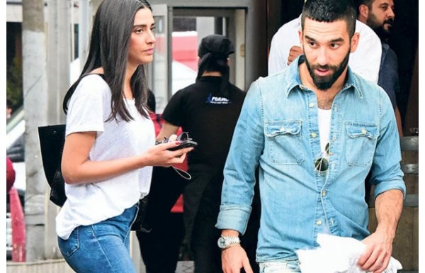 Servet değerinde çanta