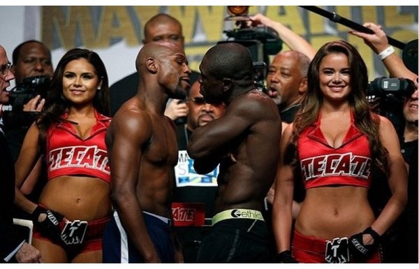 'Şampiyon yine kaybetmedi