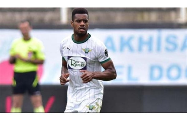 Ricardo vaz Te
