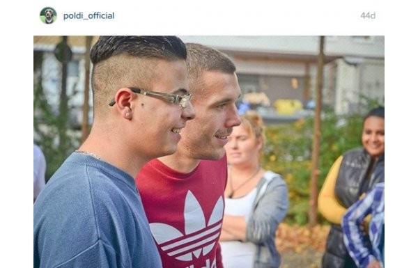 'Sosyal medya günlüğü (18 Eylül 2015)