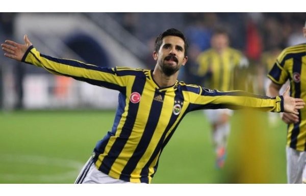 Fenerbahçe’de hangi futbolcu kaç para kazanıyor?