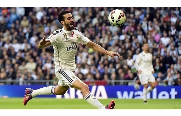 'Real Madrid'den Beşiktaş'a transfer oluyor