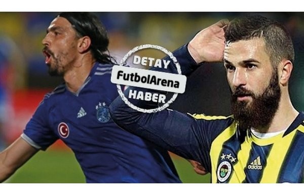 'Fenerbahçe'de oynamadan 7.6 milyon lira kazanacaklar