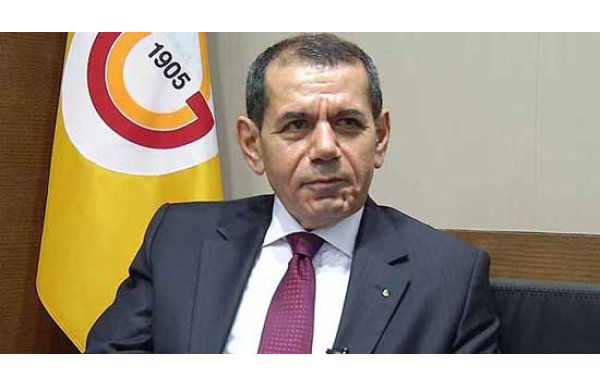 'Galatasaray'ın bir türlü alamadığı 11 oyuncu