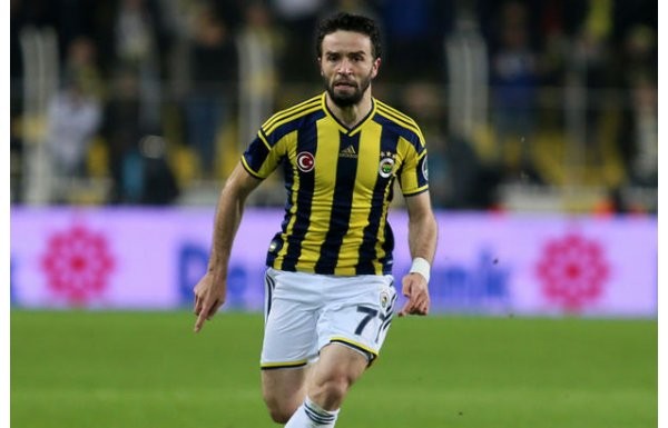 Fenerbahçe’de hangi futbolcu kaç para kazanıyor?