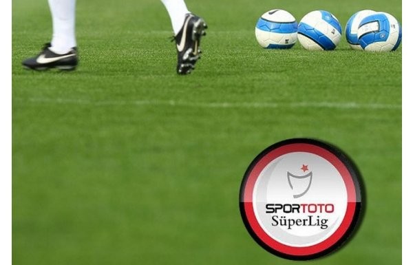 'İki devde forma giydi, şimdi takım bulamıyor!