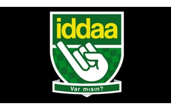 'Şampiyonluk oranları değişti