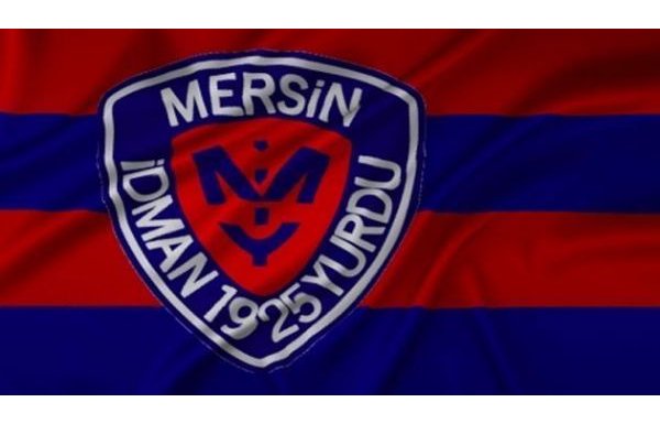 Süper Lig'de takımların kadro değerleri