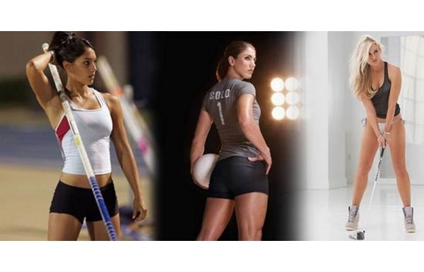 'Onların özel taraftarı var!