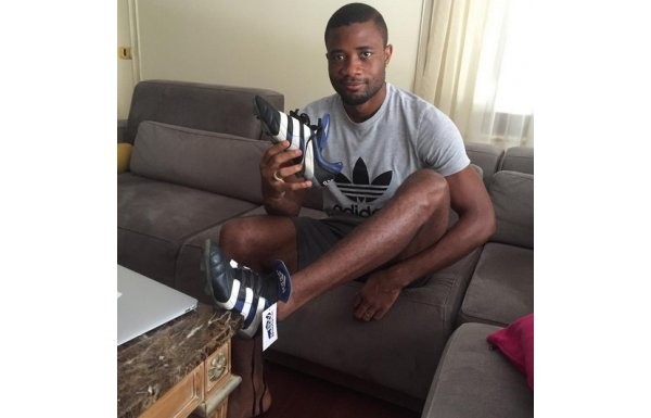 'Sosyal medya günlüğü (21 Eylül 2015)