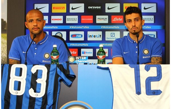 'Galatasaray'ın beklediği 8.5 milyon Euro