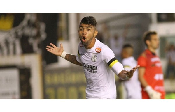 'Fenerbahçe'den genç yıldıza yeni teklif