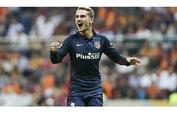 Galatasaray'ı yıkan adamın değeri dudak uçuklattı