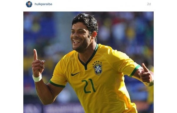 'Sosyal medya günlüğü (17 Eylül 2015)