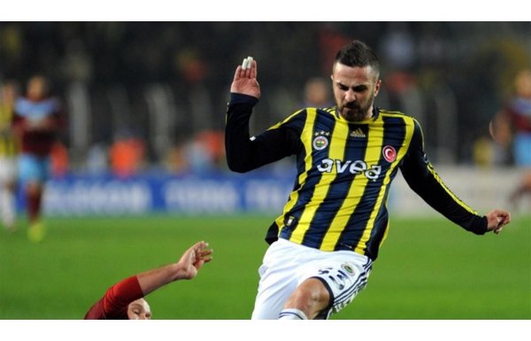 Sözleşmesi ne zaman bitiyor?