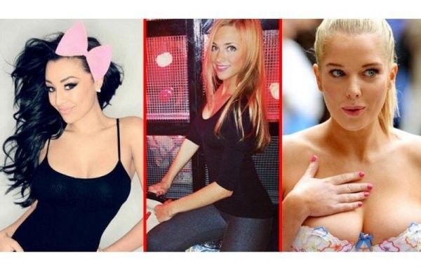 'Premier Lig'in en güzel yengeleri