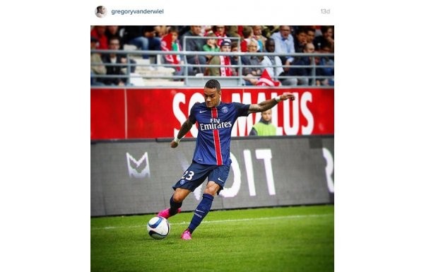 Sosyal medya günlüğü (22 Eylül 2015)