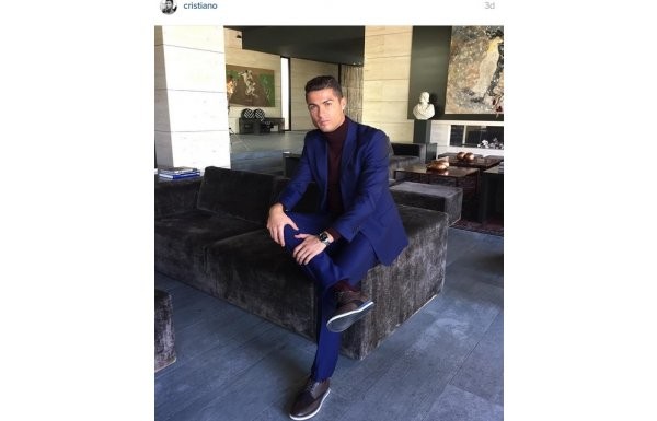 Sosyal medya günlüğü (28 Eylül 2015)