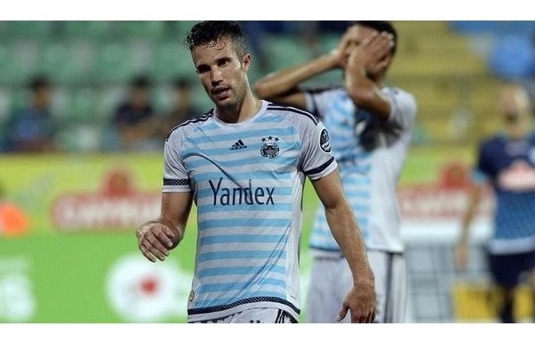 'Fenerbahçe'nin muhtemel Kasımpaşa 11'i