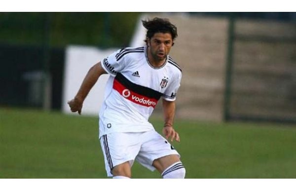 Uğur Boral