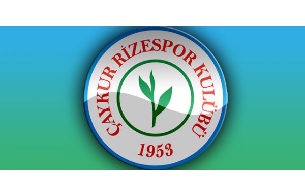 Süper Lig'de en çok kombine satan 10 takım