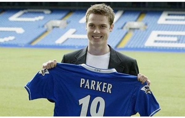 'Chelsea'nin fiyasko transferleri