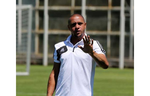 Fenerbahçeli yıldızın 800 bin liralık oyuncağı