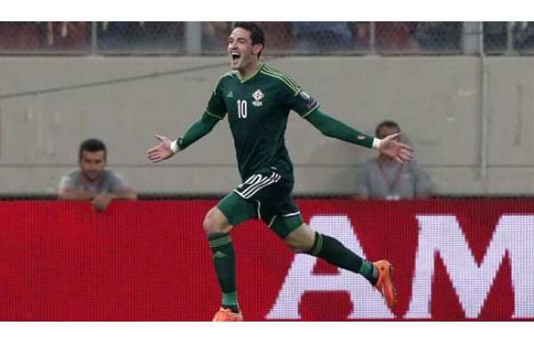 En iyi 11 belirlendi! Kadroda 2 Türk