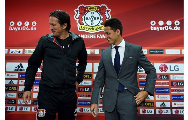 Avrupa'da biten transferler