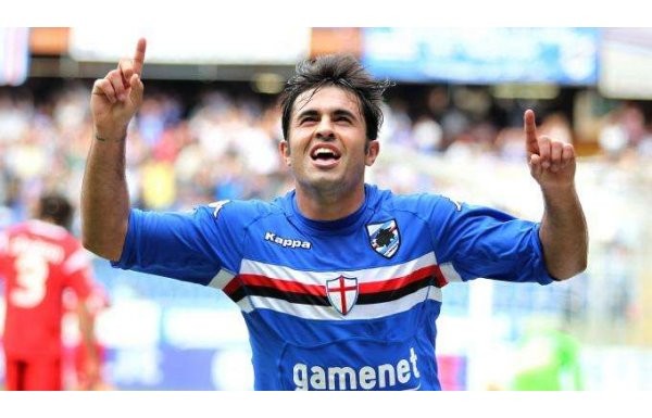 Avrupa liglerinde gol kralları (29 Eylül 2015)