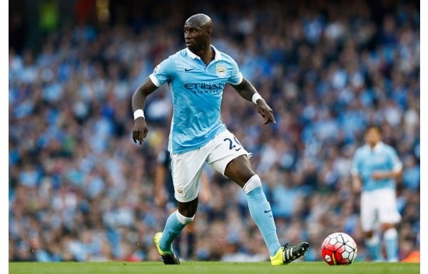 'Premier Lig'in en pahalı 11'i! 466 milyon Euro'luk kadro