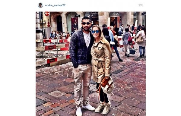 'Sosyal medya günlüğü (20 Eylül 2015)