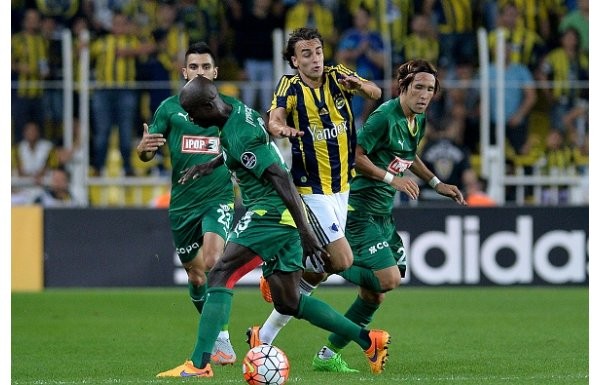 Spor yazarları Fenerbahçe - Bursaspor maçını yorumladı