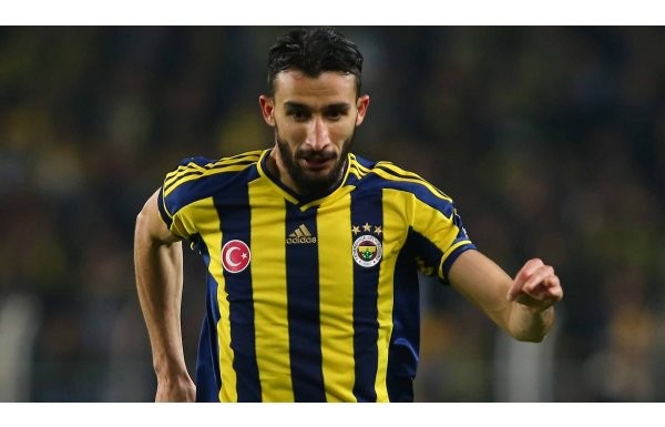 Fenerbahçe’de hangi futbolcu kaç para kazanıyor?