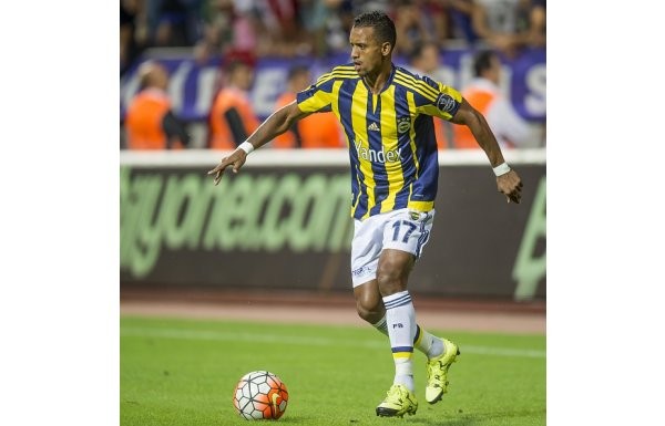 Fenerbahçe, Nani için ne kadar ödedi?