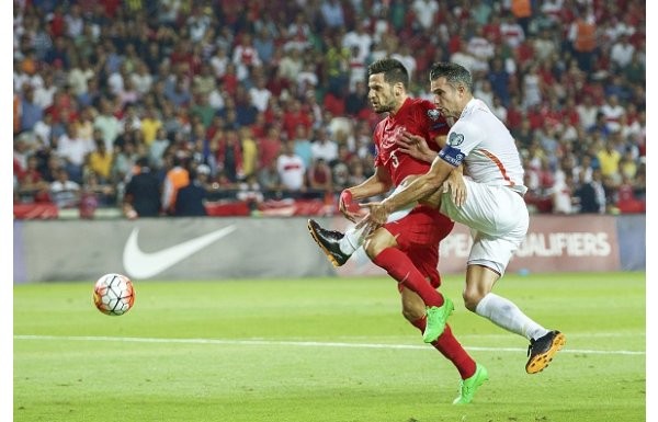 İŞTE O İSİMLER!
