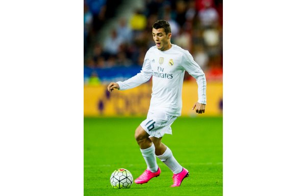 Avrupa'nın en pahalı 10 transferi