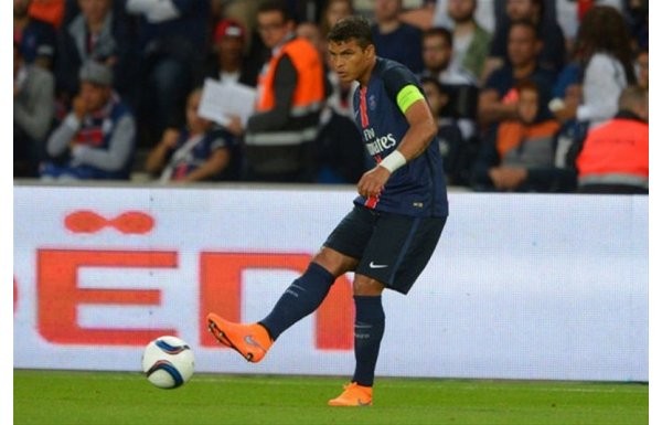 'Fifa 16'nın en iyi 10 oyuncusu açıklandı