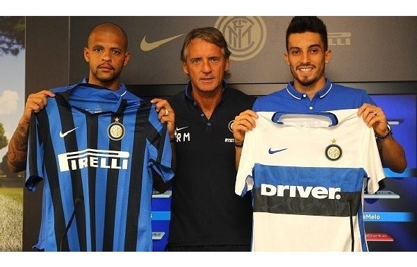 Galatasaray'ın beklediği 8.5 milyon Euro