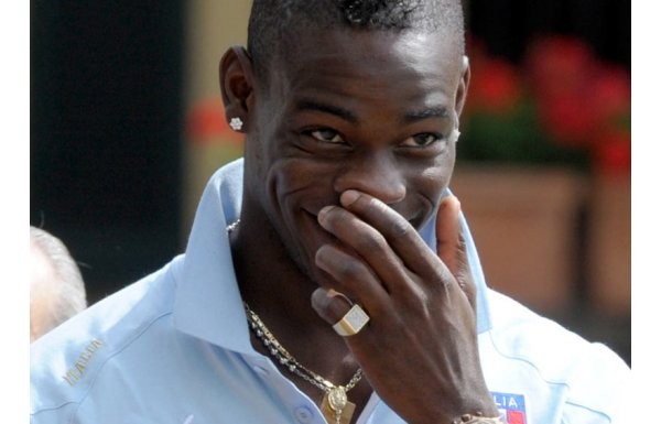 'Futbol tarihinin unutulmaz sözleri