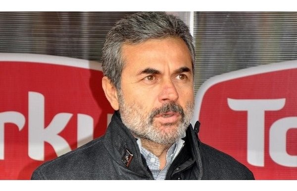 'Mario Gomez tam bir katil'