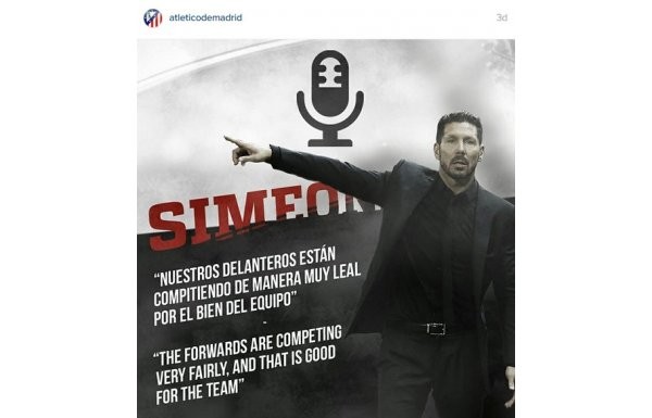 Sosyal medya günlüğü (25 Eylül 2015)