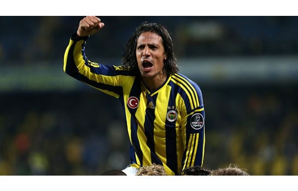 Fenerbahçe’de hangi futbolcu kaç para kazanıyor?