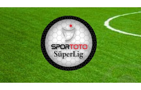 Süper Lig takımlarI forvet ve orta sahaya ne kadar para harcadı?