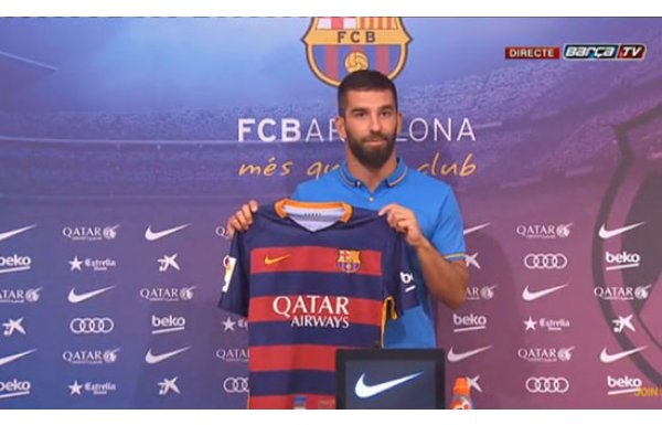 İşte Transfer Sezonunun En Pahalı 11'i