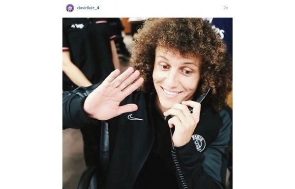 Sosyal medya günlüğü (18 Eylül 2015)