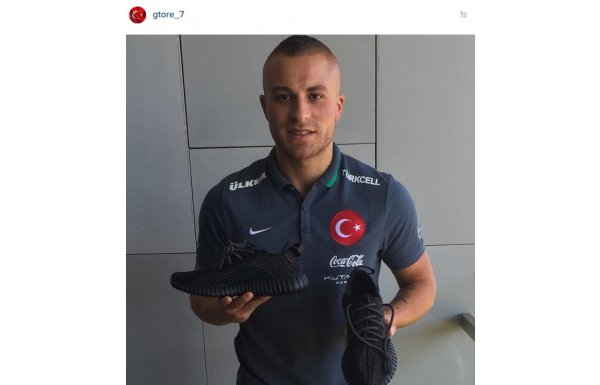 'Sosyal medya günlüğü (1 Eylül 2015)