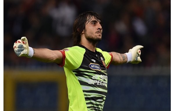 İtalya Ligi'nin en pahalı 11'i! 322 milyon Euro...