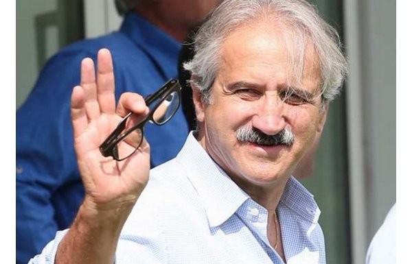 'İşte Fenerbahçe'nin takip ettiği 12 oyuncu