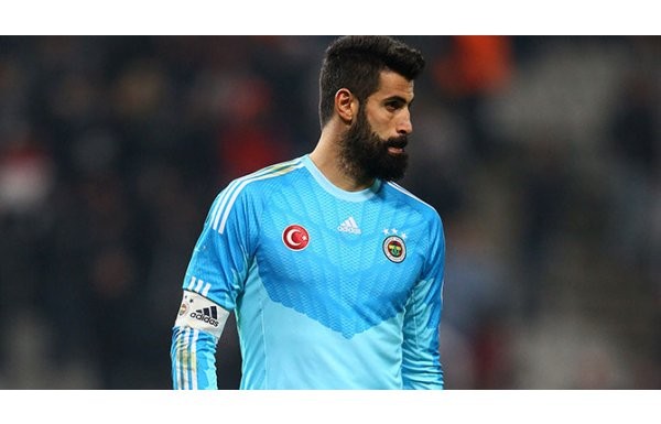 Fenerbahçe’de hangi futbolcu kaç para kazanıyor?